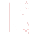 EV Charging Available