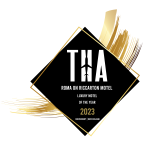 THA Travel And Hospitality Awards